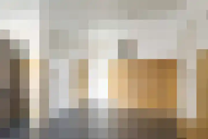 Prof. H. van der Hoevenstraat 9 a Klein Zundert thumbnail 16