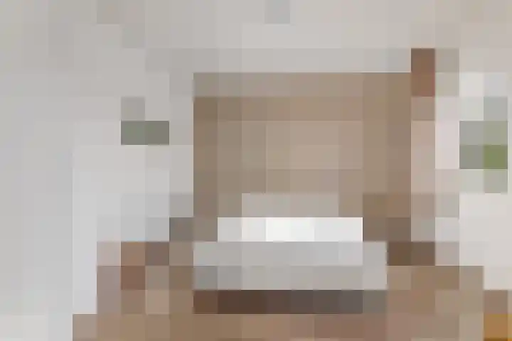 Prof. H. van der Hoevenstraat 9 a Klein Zundert thumbnail 17