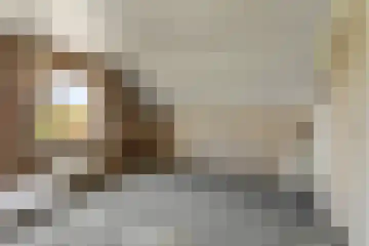 Prof. H. van der Hoevenstraat 9 a Klein Zundert thumbnail 19