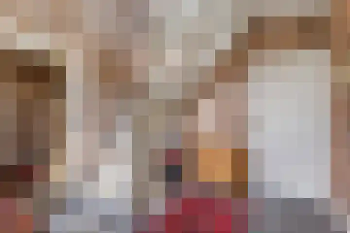 Prof. H. van der Hoevenstraat 9 a Klein Zundert thumbnail 6