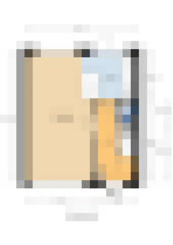 Prof. Henketstraat 1 Delft thumbnail 36