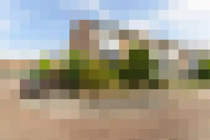 Prof. Henketstraat 1 Delft thumbnail 5