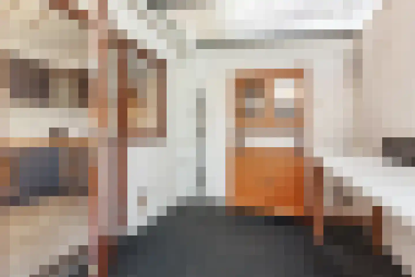 Prof. Henketstraat 19 Delft thumbnail 18