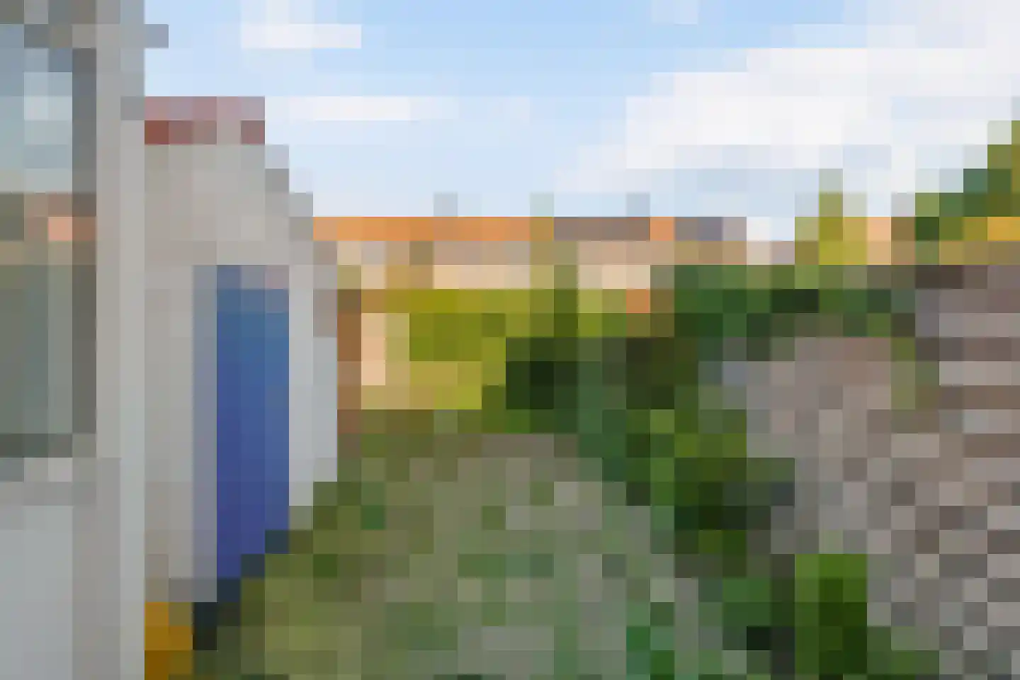 Prof. Henketstraat 19 Delft thumbnail 19