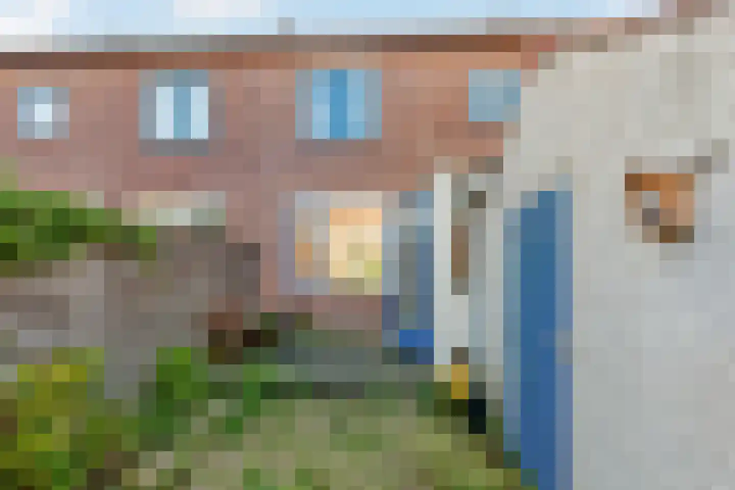 Prof. Henketstraat 19 Delft thumbnail 20