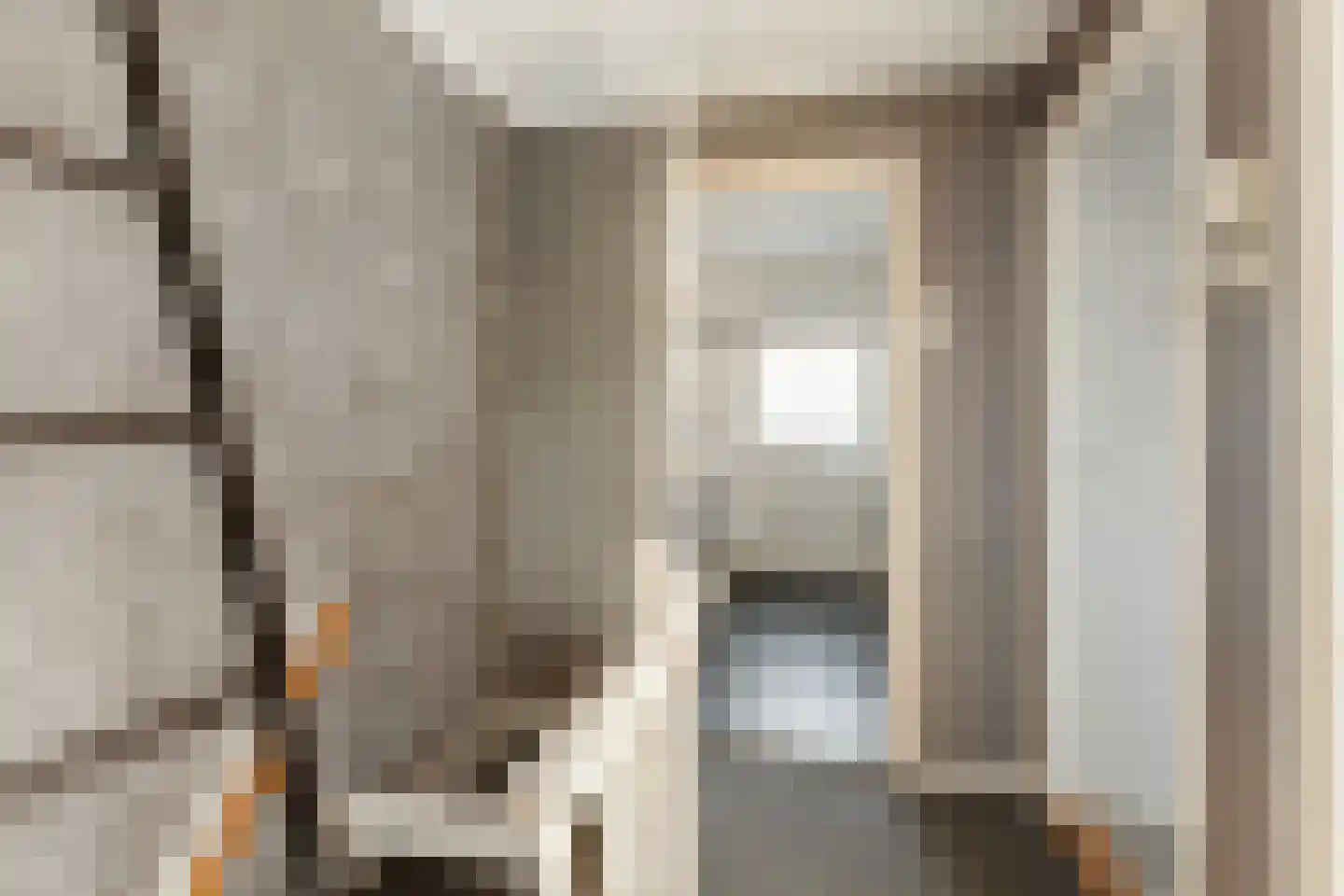 Prof. Henketstraat 19 Delft thumbnail 25