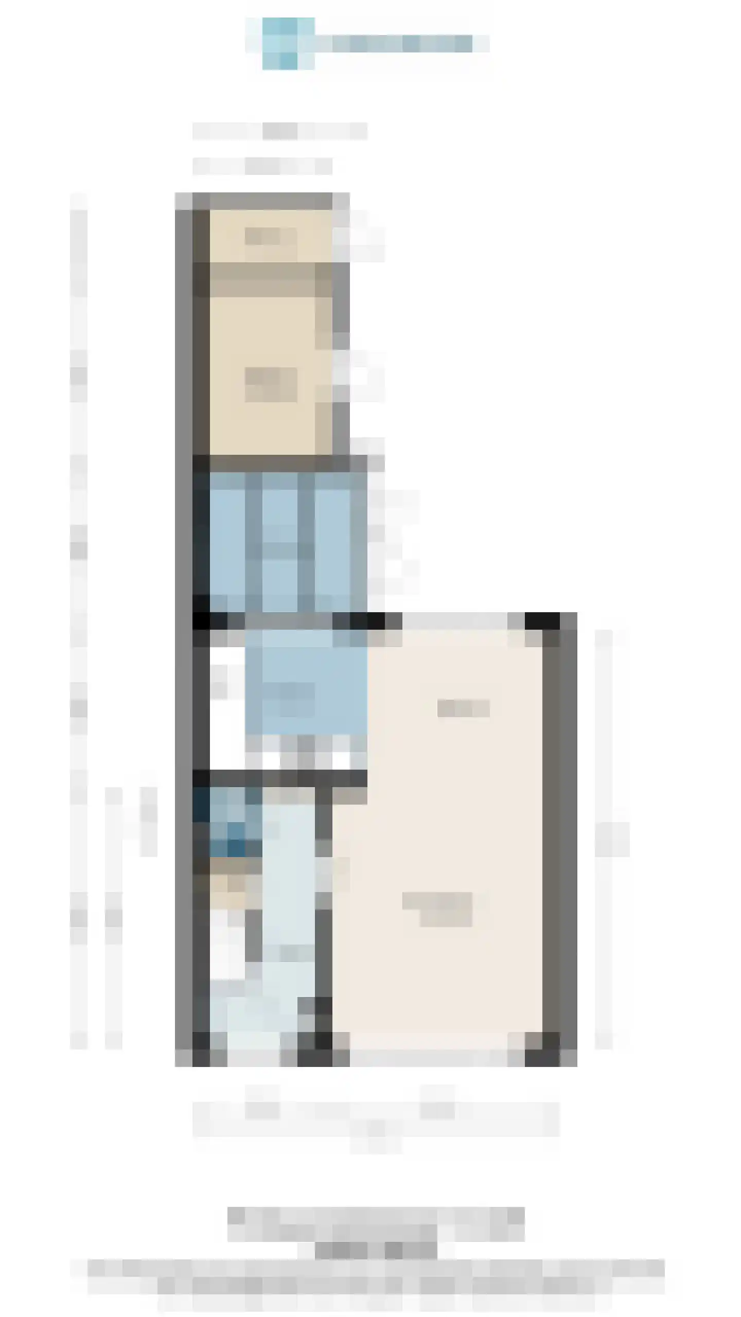 Prof. Henketstraat 19 Delft thumbnail 36