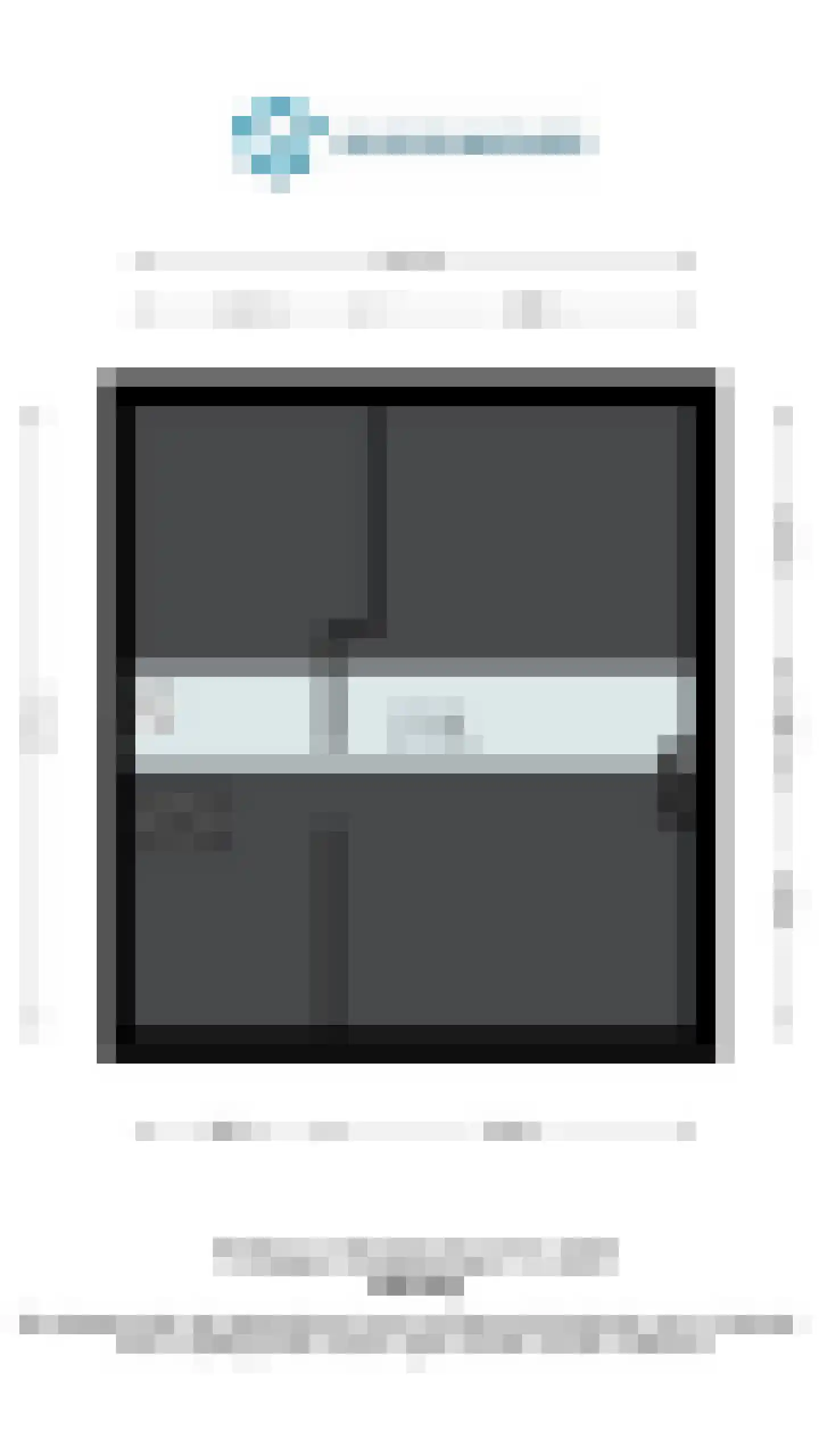Prof. Henketstraat 19 Delft thumbnail 38