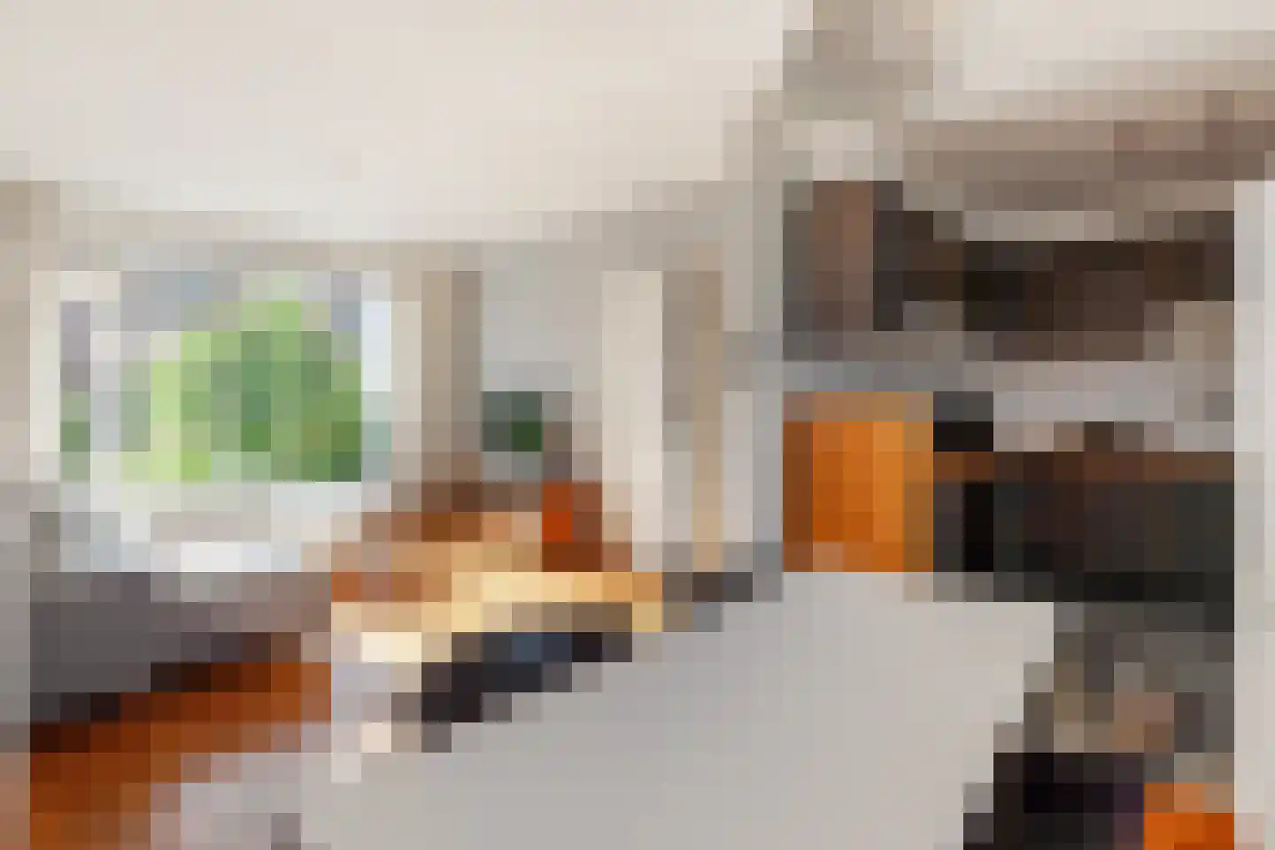Prof. Henketstraat 19 Delft thumbnail 4