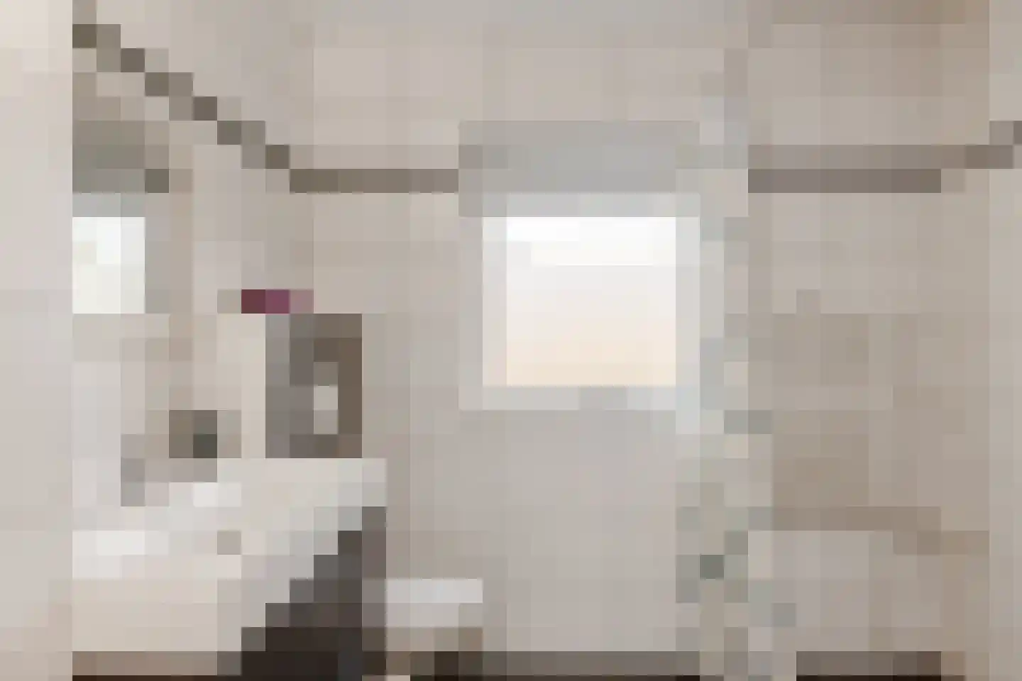 Prof. Henketstraat 19 Delft thumbnail 7