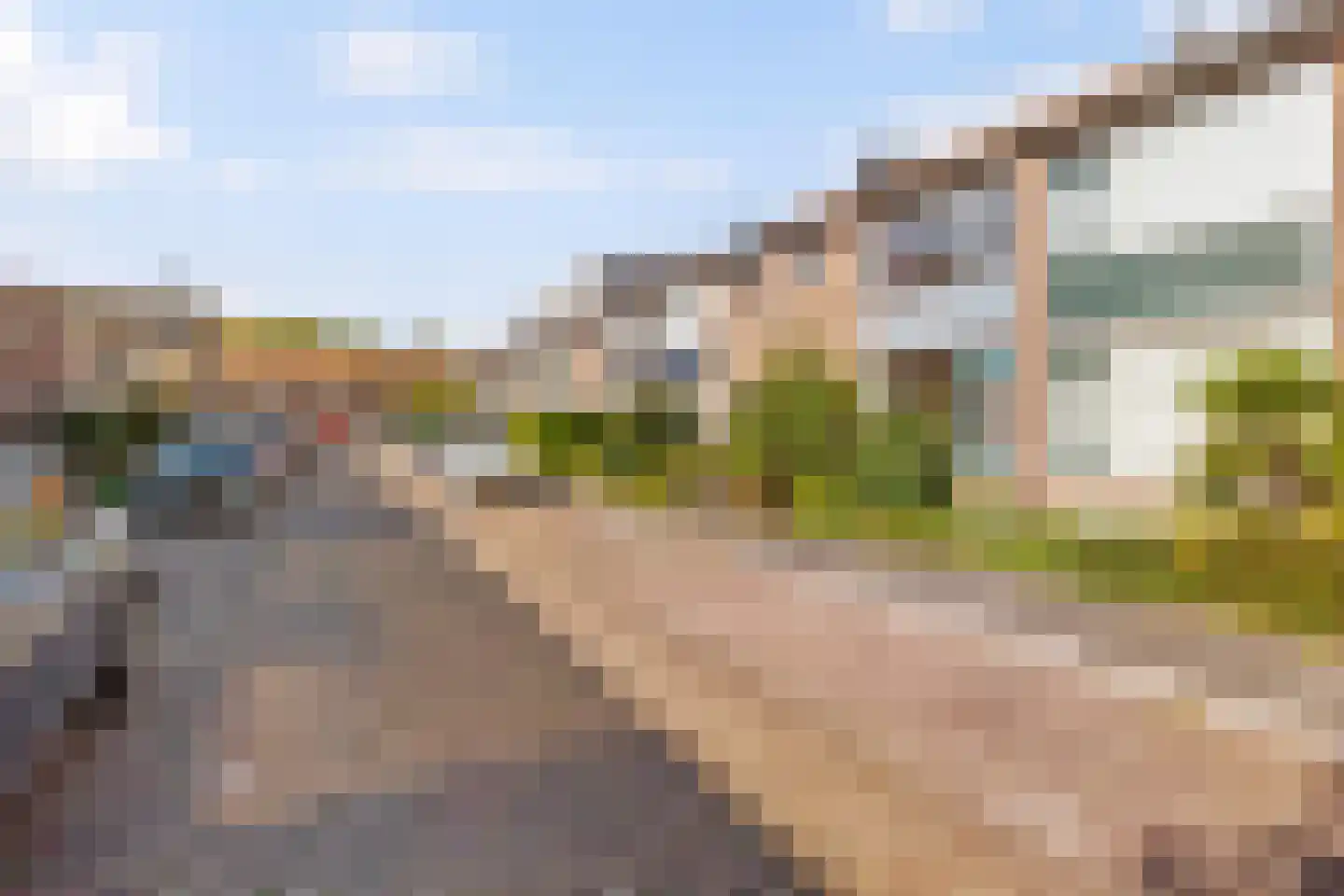 Prof. Henketstraat 19 Delft thumbnail 8