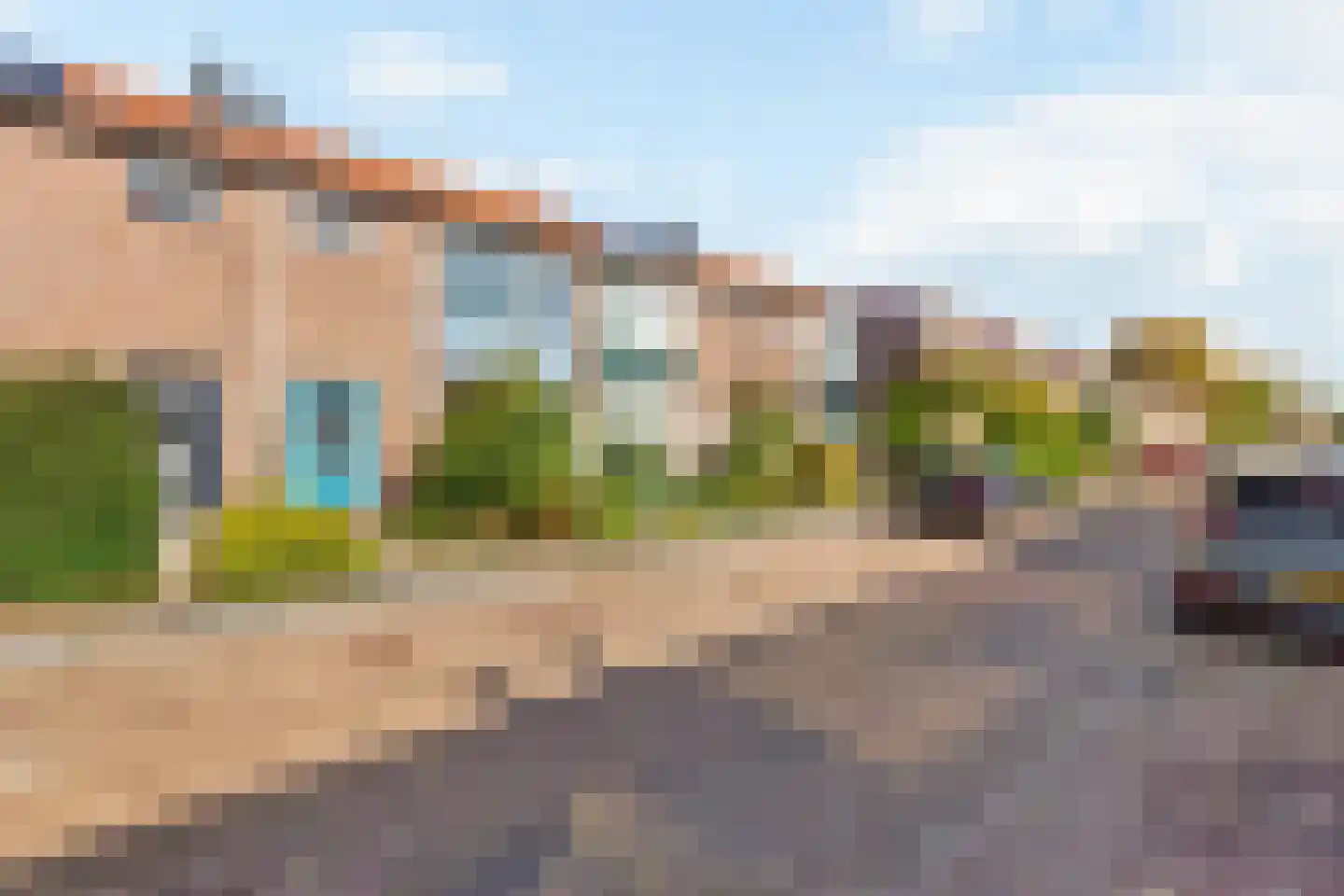 Prof. Henketstraat 19 Delft thumbnail 9