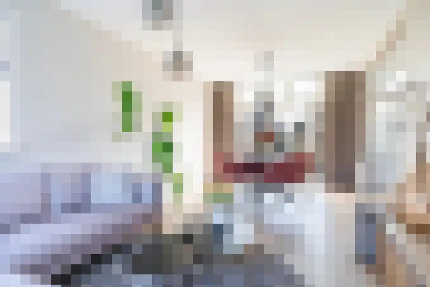 Prof. Heymansstraat 14 Ferwert thumbnail 10