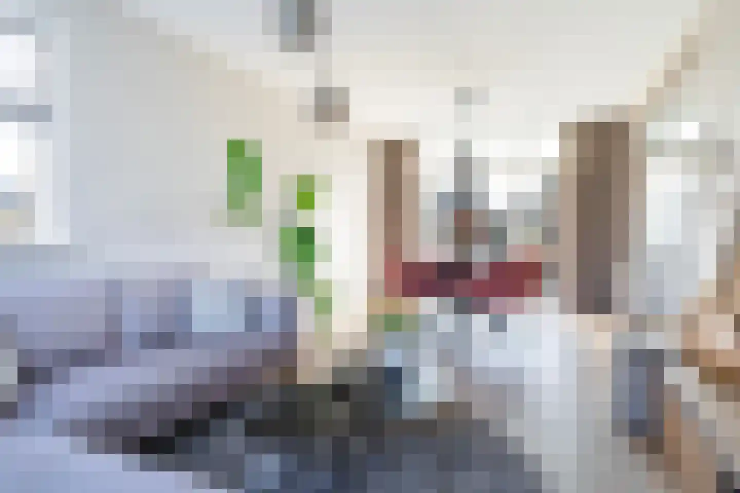 Prof. Heymansstraat 14 Ferwert thumbnail 12
