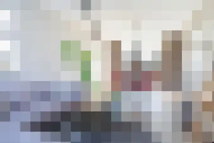 Prof. Heymansstraat 14 Ferwert thumbnail 12