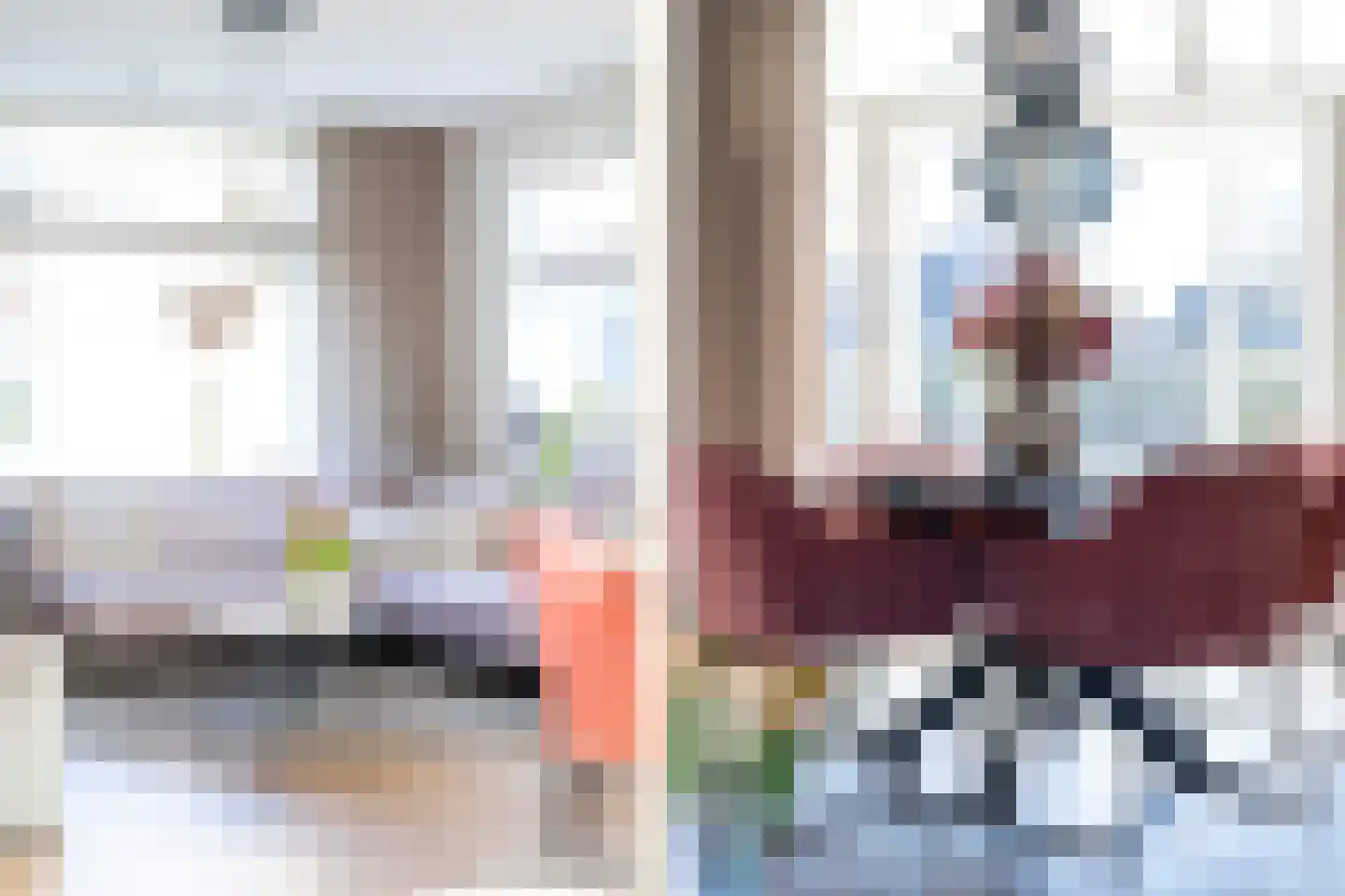 Prof. Heymansstraat 14 Ferwert thumbnail 13