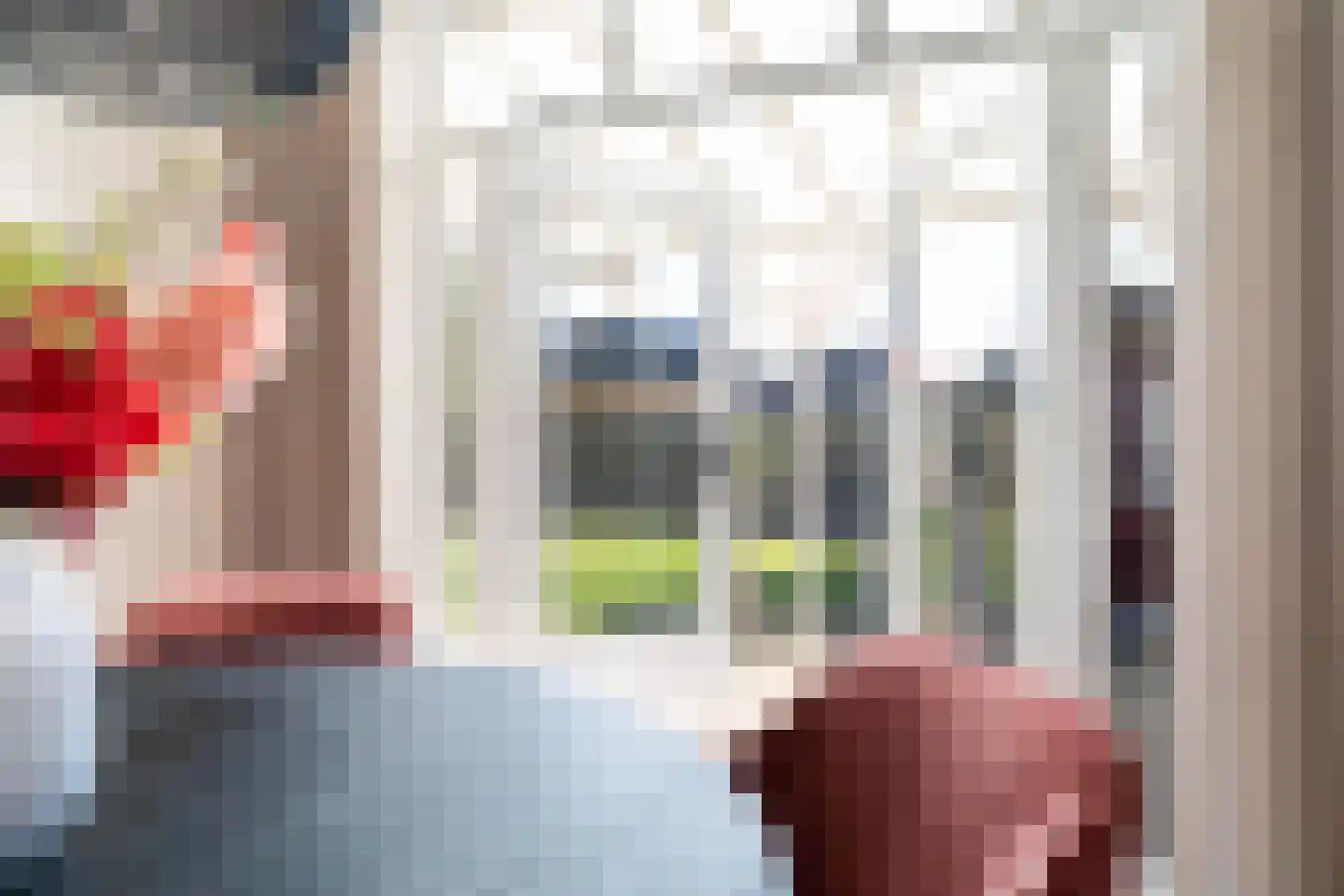 Prof. Heymansstraat 14 Ferwert thumbnail 15