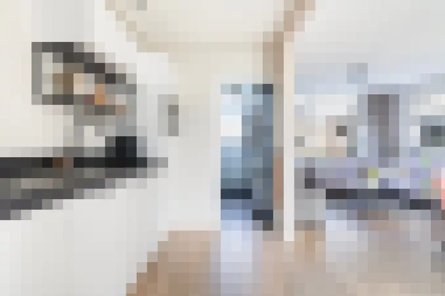 Prof. Heymansstraat 14 Ferwert thumbnail 16