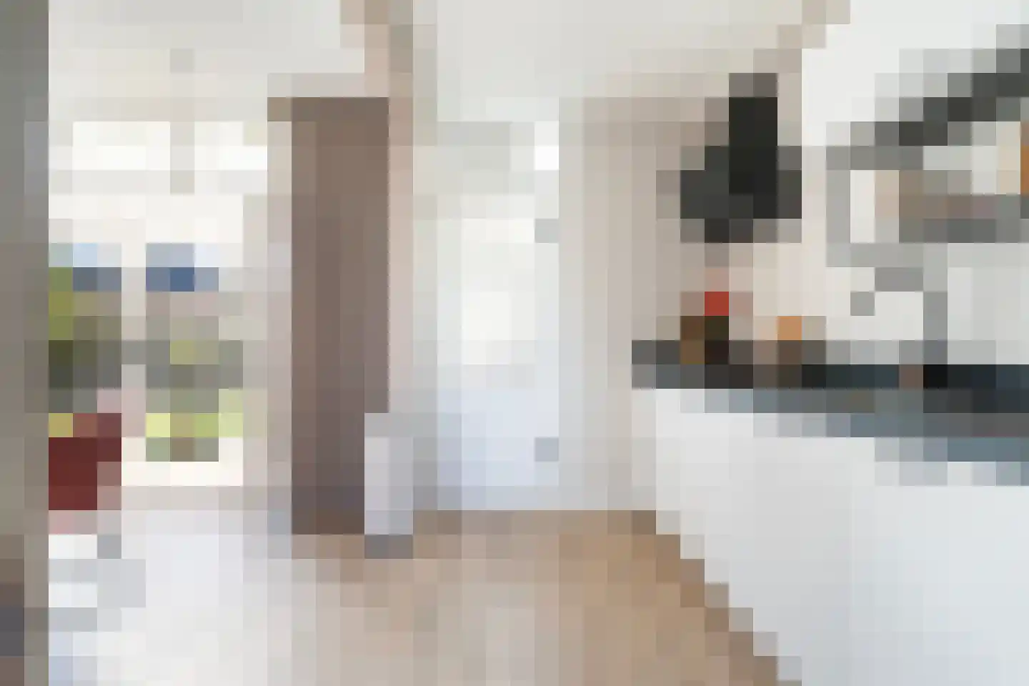 Prof. Heymansstraat 14 Ferwert thumbnail 17