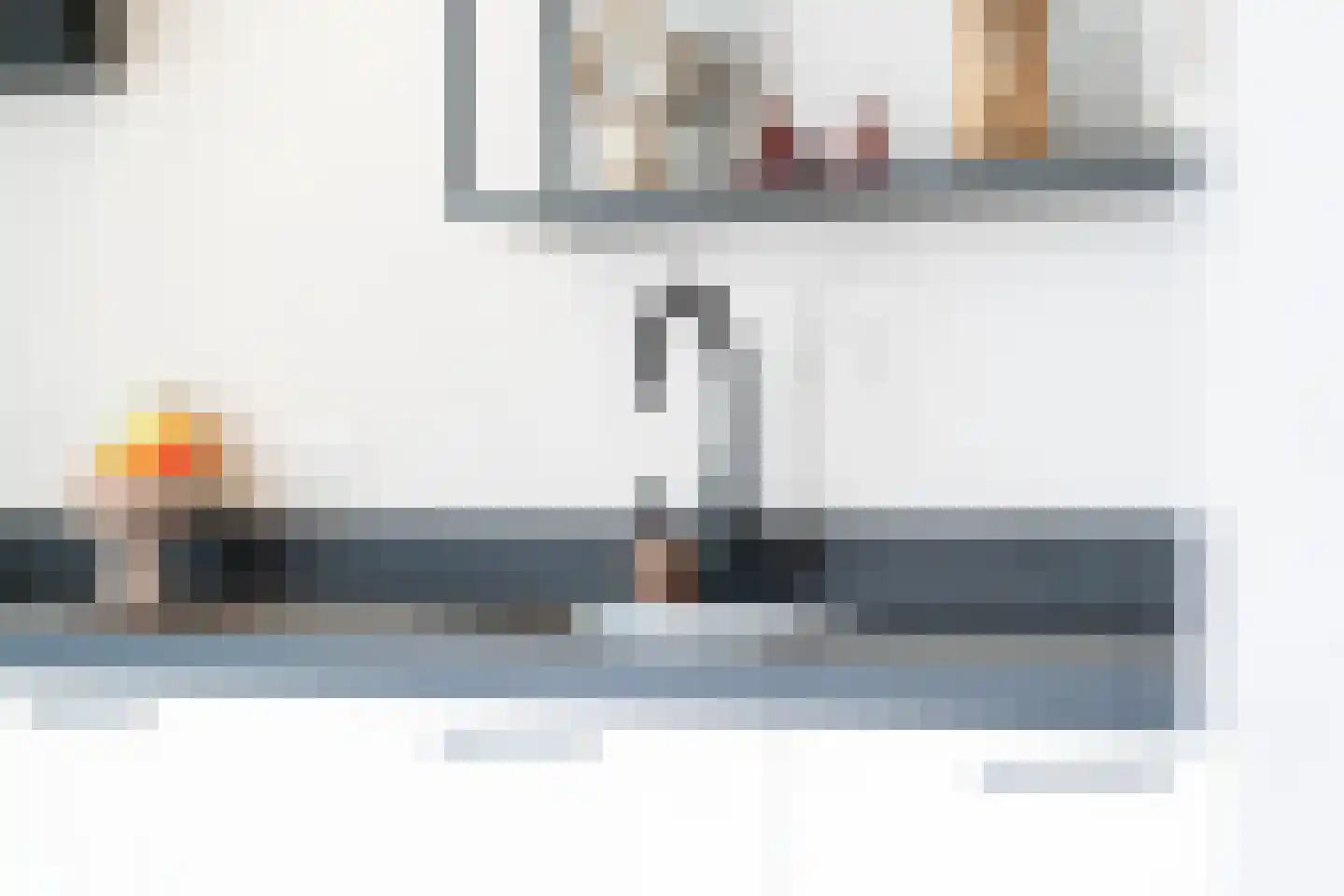 Prof. Heymansstraat 14 Ferwert thumbnail 18