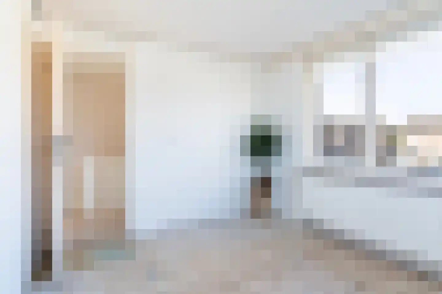 Prof. Heymansstraat 14 Ferwert thumbnail 21