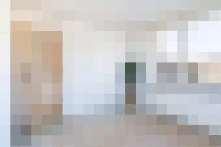 Prof. Heymansstraat 14 Ferwert thumbnail 21