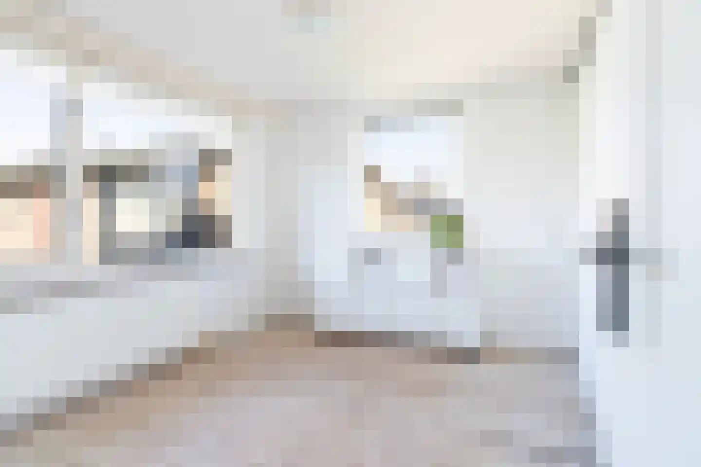 Prof. Heymansstraat 14 Ferwert thumbnail 22