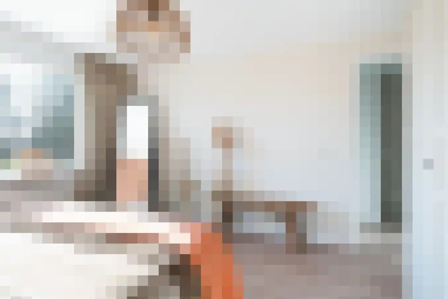 Prof. Heymansstraat 14 Ferwert thumbnail 24