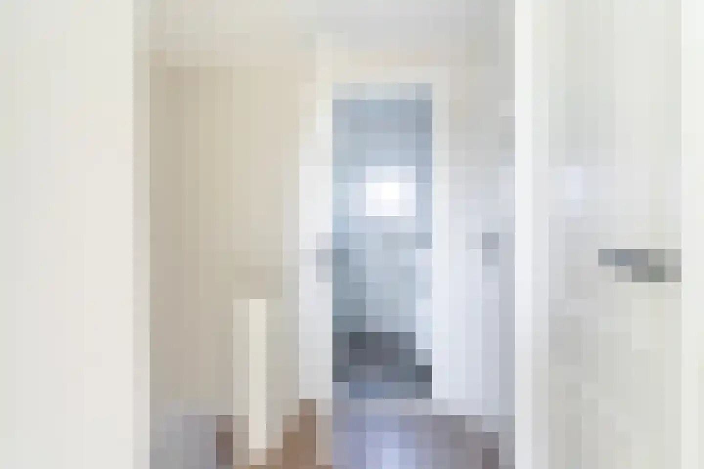 Prof. Heymansstraat 14 Ferwert thumbnail 25