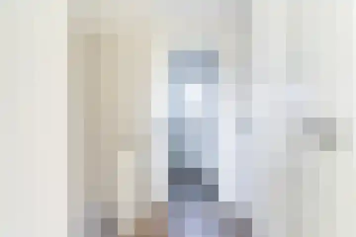 Prof. Heymansstraat 14 Ferwert thumbnail 25