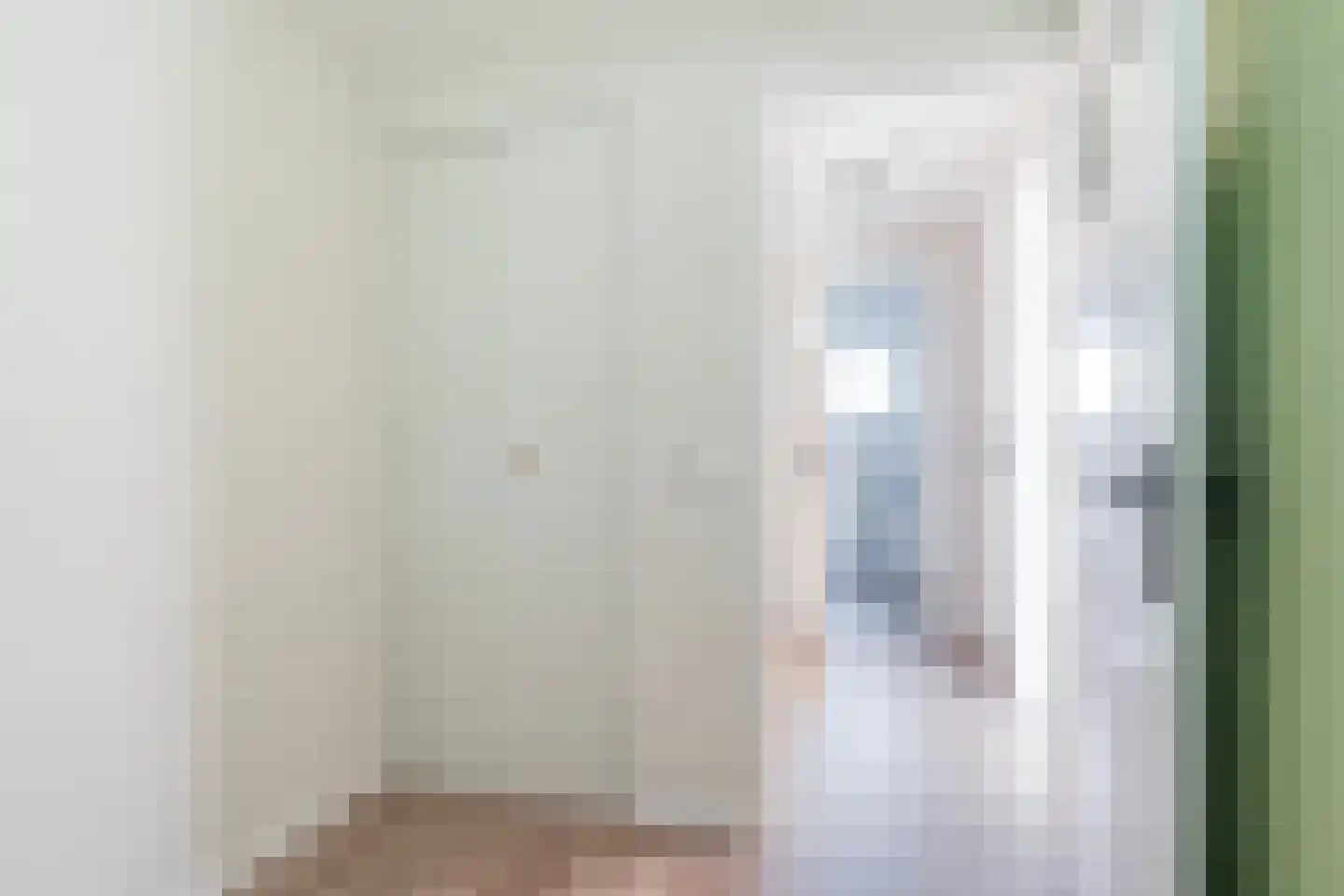 Prof. Heymansstraat 14 Ferwert thumbnail 26