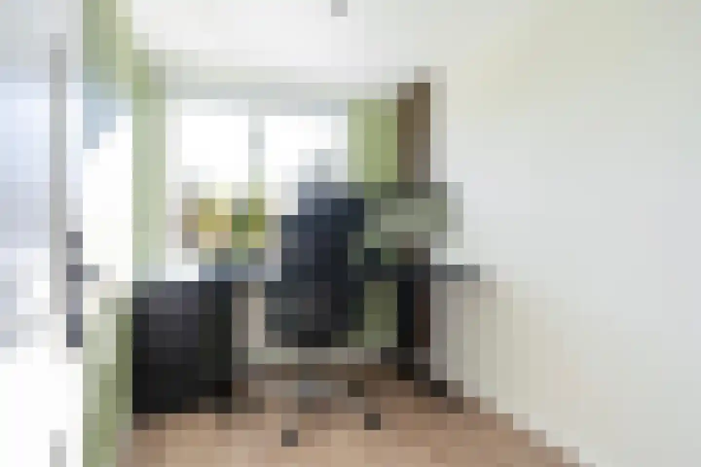 Prof. Heymansstraat 14 Ferwert thumbnail 27