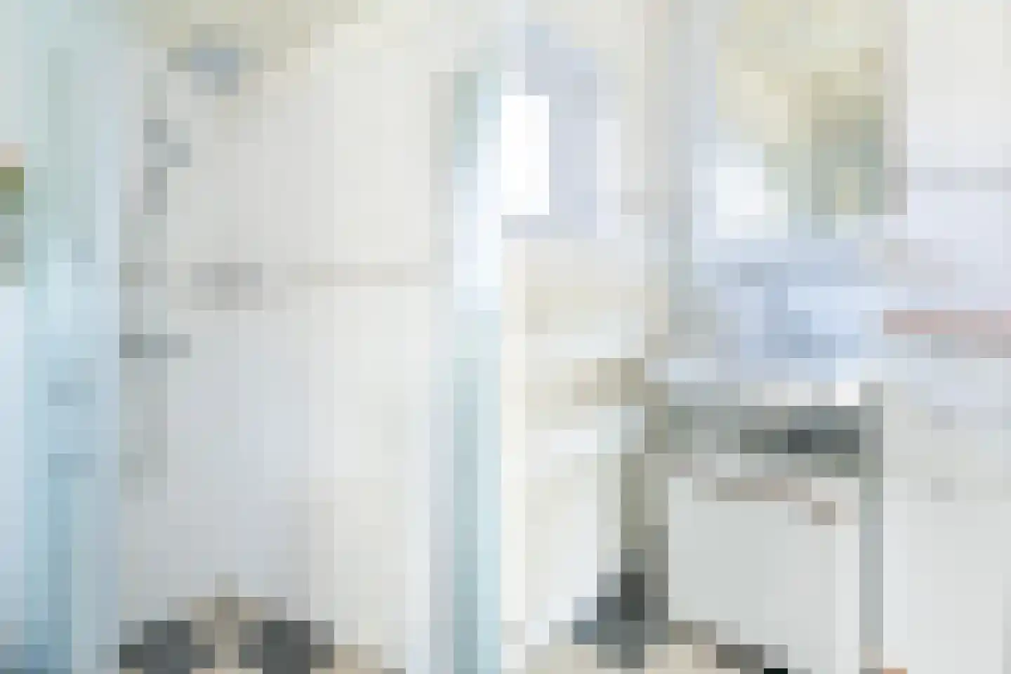 Prof. Heymansstraat 14 Ferwert thumbnail 28