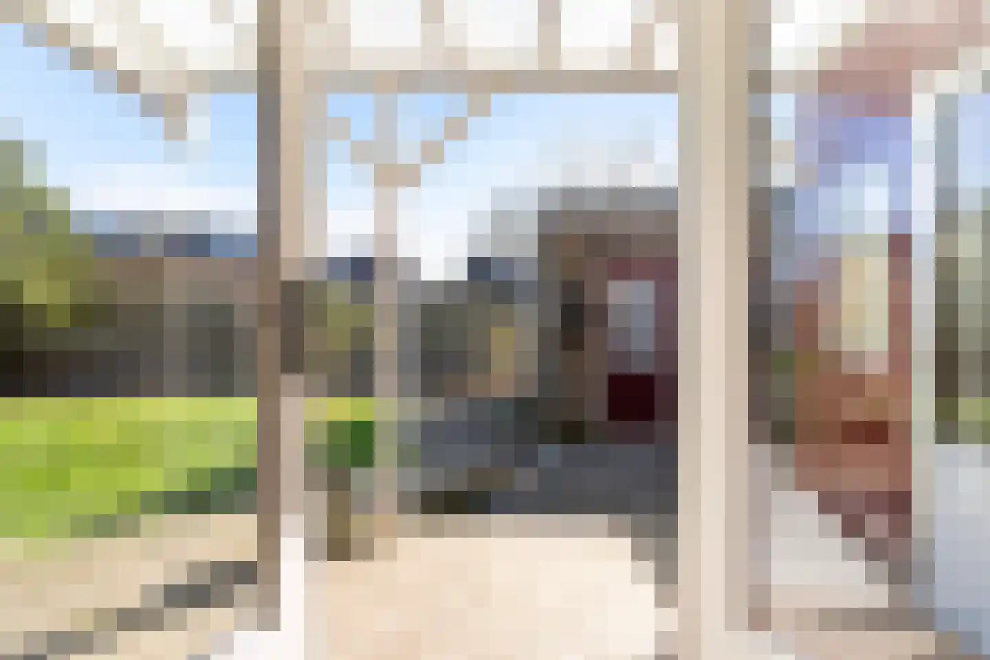 Prof. Heymansstraat 14 Ferwert thumbnail 30