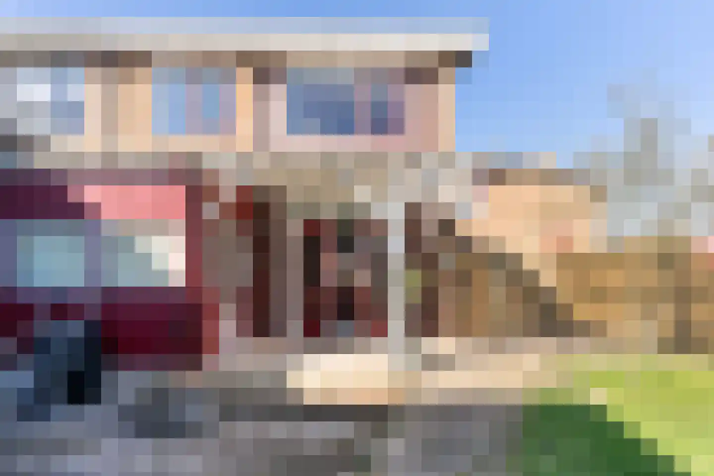 Prof. Heymansstraat 14 Ferwert thumbnail 31