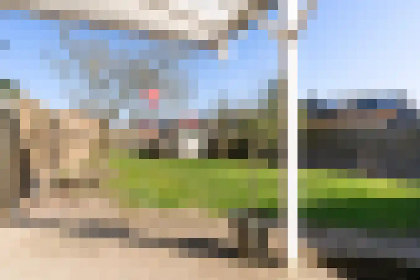 Prof. Heymansstraat 14 Ferwert thumbnail 32