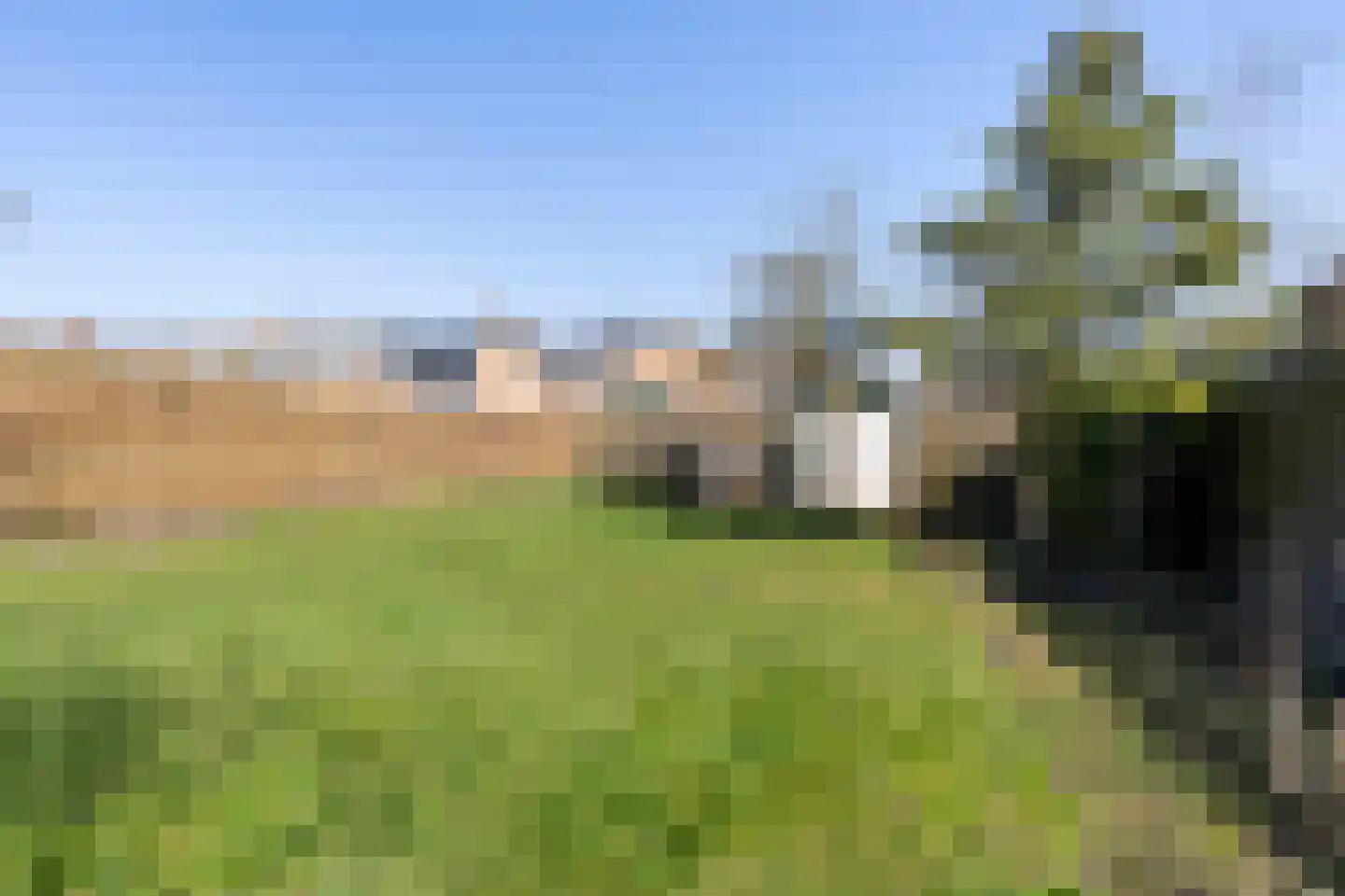 Prof. Heymansstraat 14 Ferwert thumbnail 33