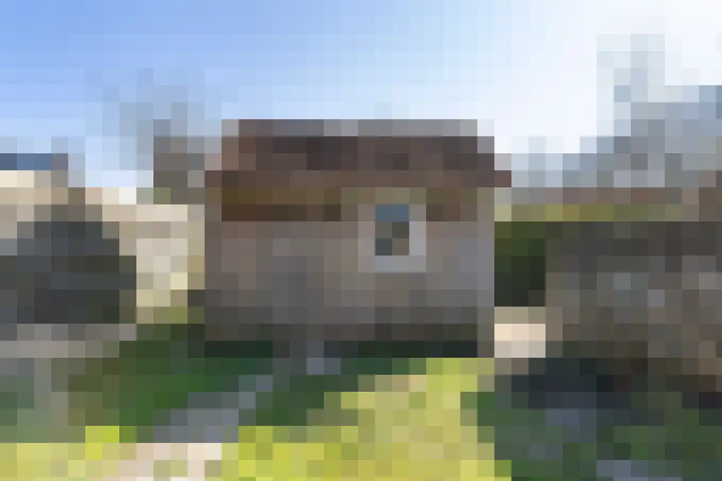 Prof. Heymansstraat 14 Ferwert thumbnail 34