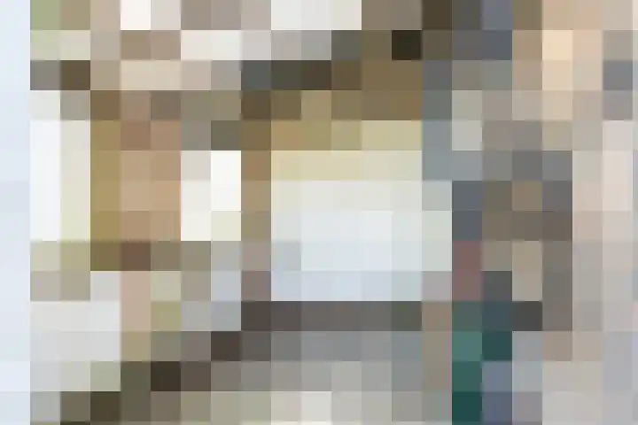 Prof. Heymansstraat 14 Ferwert thumbnail 37