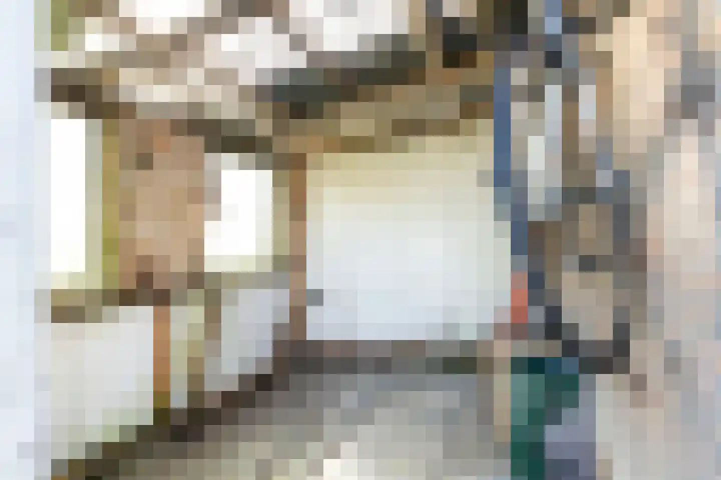 Prof. Heymansstraat 14 Ferwert thumbnail 37