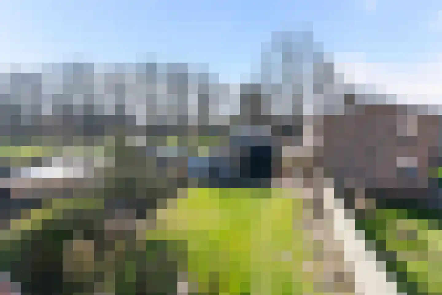 Prof. Heymansstraat 14 Ferwert thumbnail 39