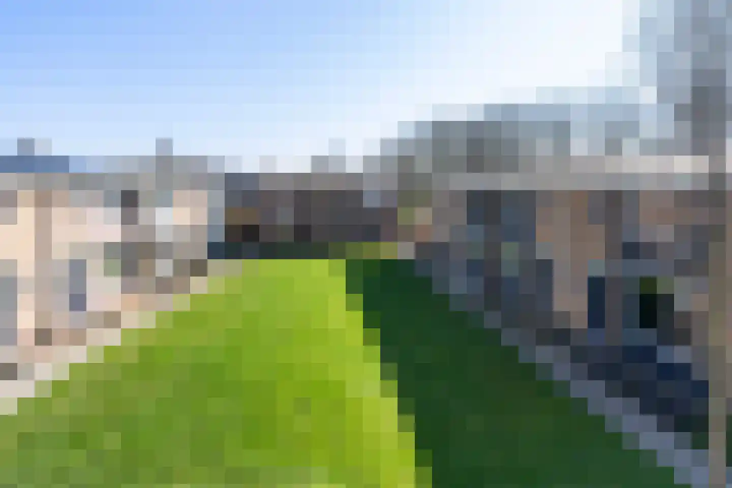Prof. Heymansstraat 14 Ferwert thumbnail 42