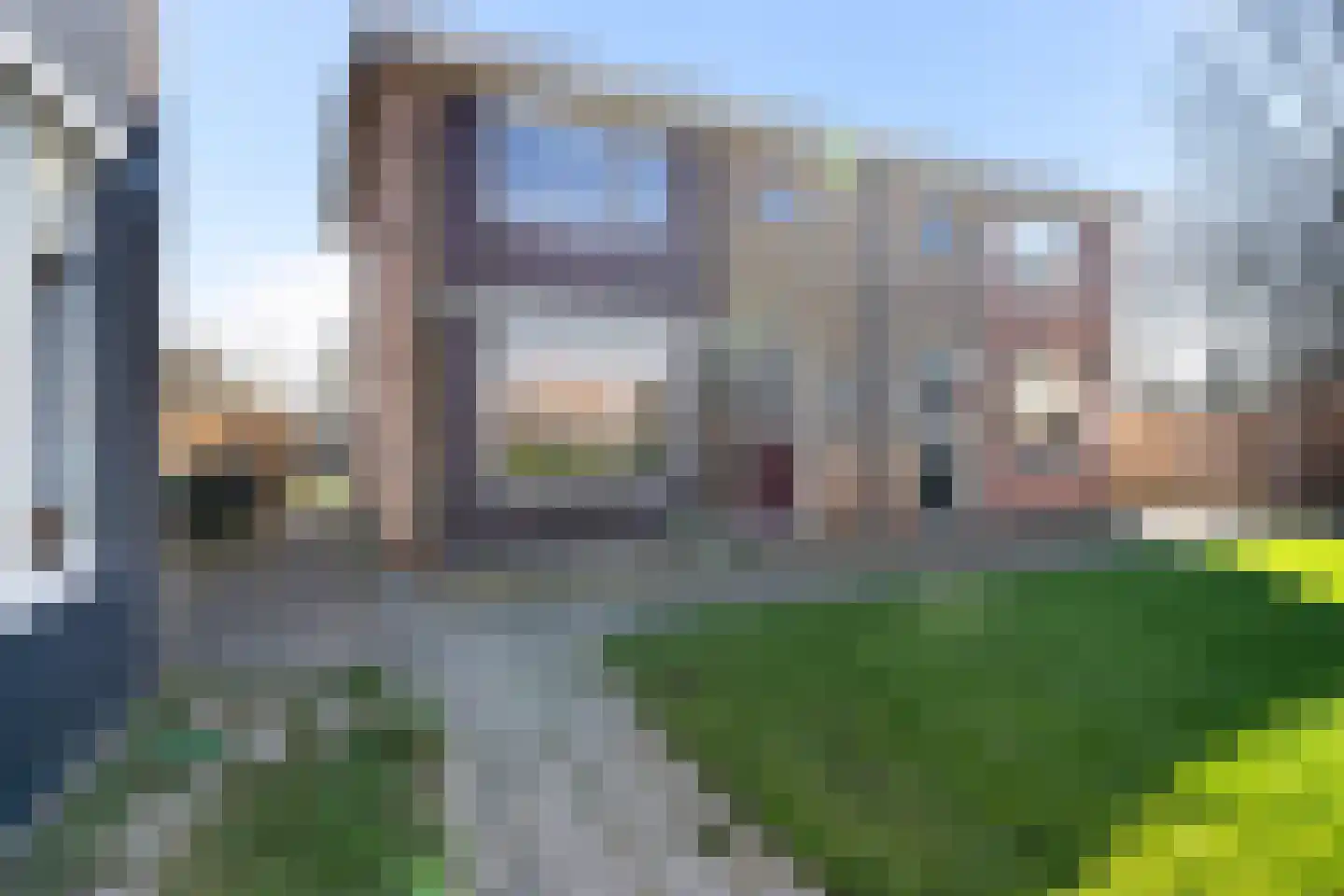 Prof. Heymansstraat 14 Ferwert thumbnail 5
