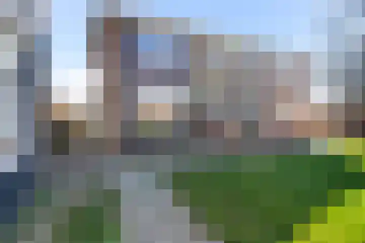 Prof. Heymansstraat 14 Ferwert thumbnail 5