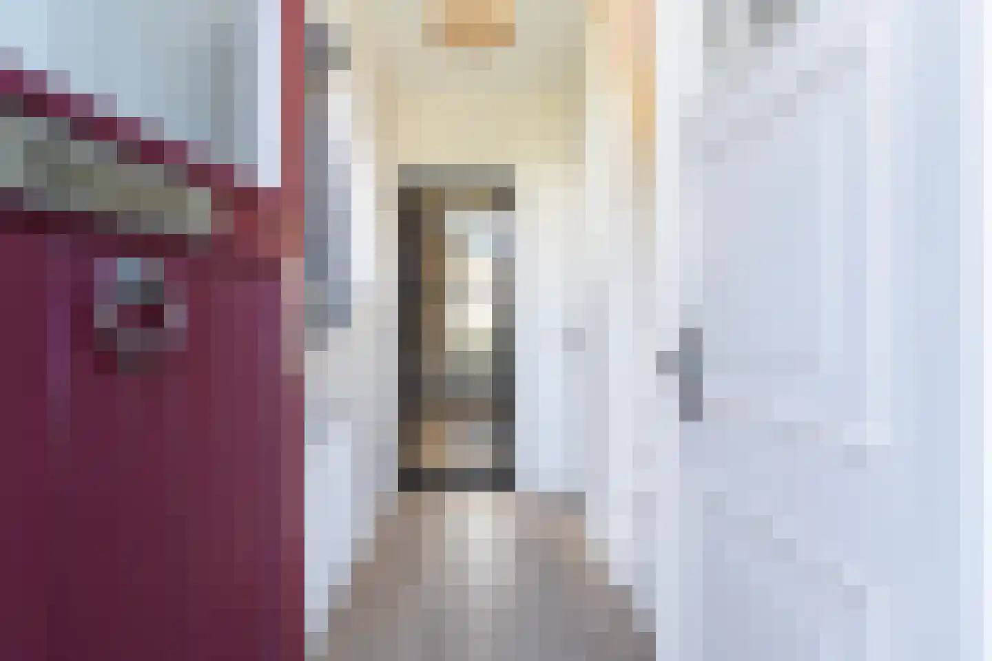 Prof. Heymansstraat 14 Ferwert thumbnail 6