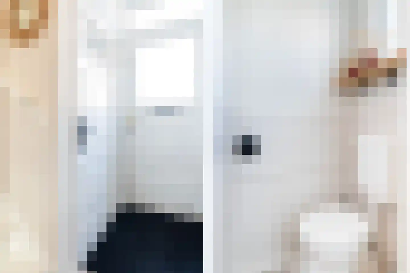 Prof. Heymansstraat 14 Ferwert thumbnail 7