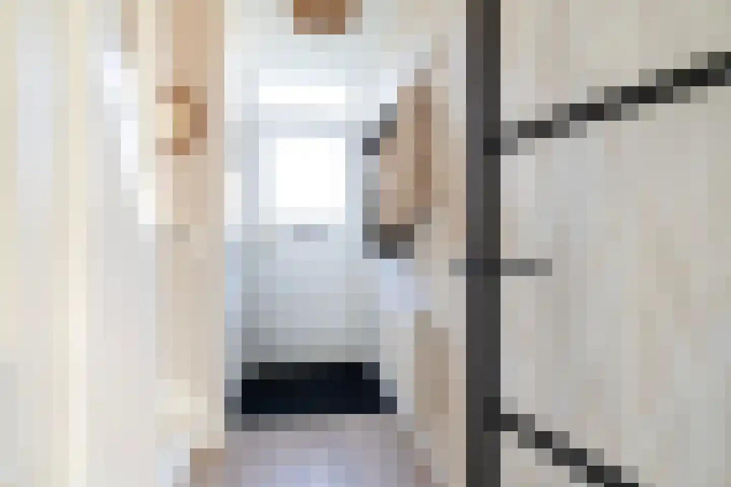 Prof. Heymansstraat 14 Ferwert thumbnail 8