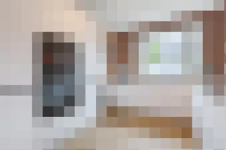 Prof. Hofsteestraat 14 Wageningen thumbnail 13