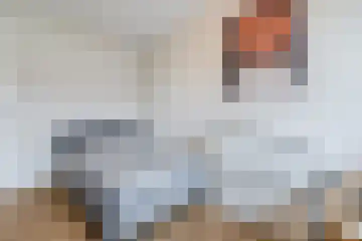Prof. Hofsteestraat 14 Wageningen thumbnail 24
