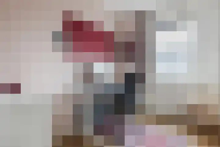 Prof. Hofsteestraat 14 Wageningen thumbnail 25